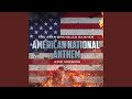 Star Spangled Banner The United States Of America National Anthem Epic Version