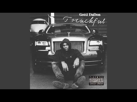 tragedy (feat. LOR Loon3yy)