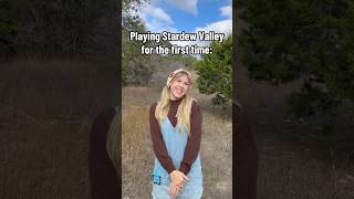 Download lagu When you start playing Stardew Valley… 👩🏼🌾 mp3 Download lagu When you start playing Stardew Valley… 👩🏼🌾 mp3