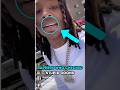 RAPPERS Who CHECKED Stupid GOONS Rap Kingvon Beef