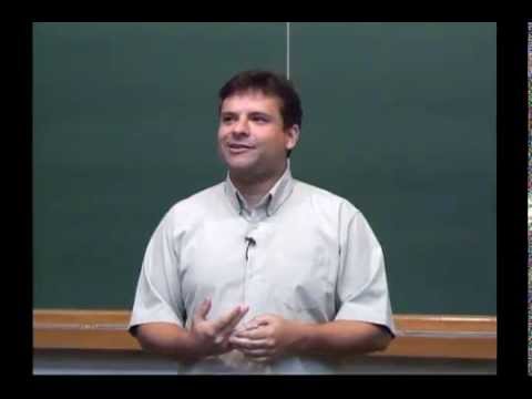 PAPMEM - Janeiro de 2013 -  Números Complexos