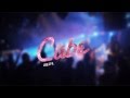 Cube live @ Ilona Joensuu (Don't you worry child ...