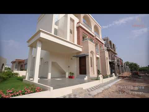 Walkthrough Walkthrough