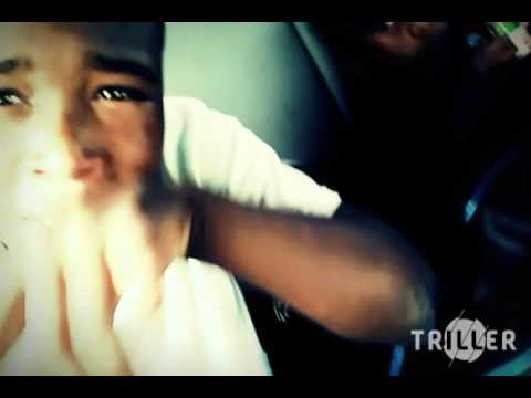 For the Bitches (feat. French Montana) - Joe Moses