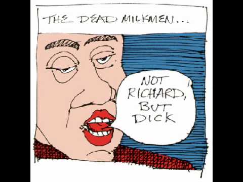 download lagu mp3 mp4 Mongoose Cousin, download lagu Mongoose Cousin gratis, unduh video klip Mongoose Cousin