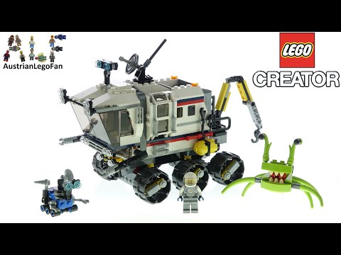 lego-creator-konstruqtori-space-rover-explorer-photo-4