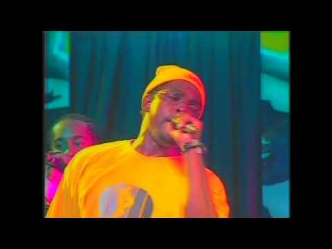 05. DMN - 4P/ Mova Se