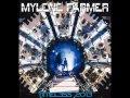 Mylene Farmer - Comme J'ai mal (Timeless 2013 ...