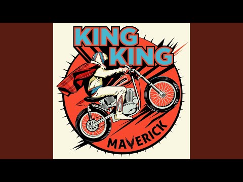 When My Winter Comes