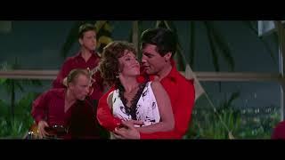 Elvis Presley - Wolf Call