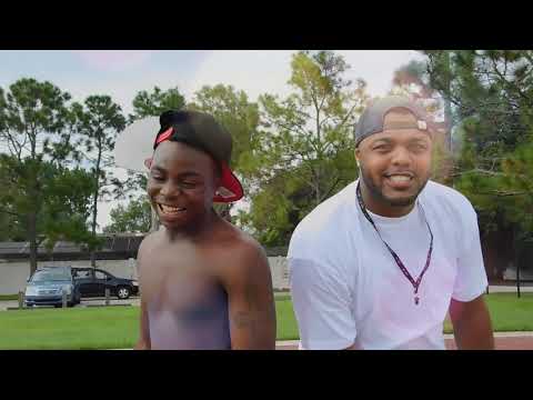 I SHOULD OF MADE IT YungHec FT B