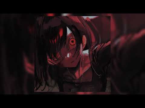 Haunted memories - Irokz ,K3NT4! ,!rix