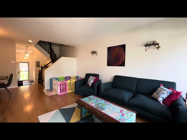 House for Rent Orleans 335 Bryarton Street in Long Term Rentals in Ottawa