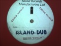 third world - sun won't shine dub  [mix two]  ISLAND DUB
