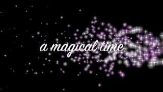 I love you always forever - Marion Aunor