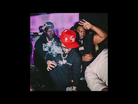 FMB DZ x Peezy x GT   Storm