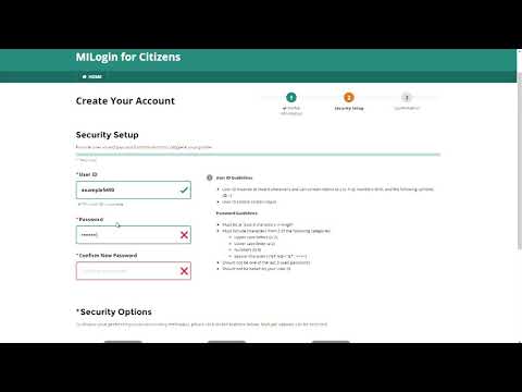 Miwam Uia Login