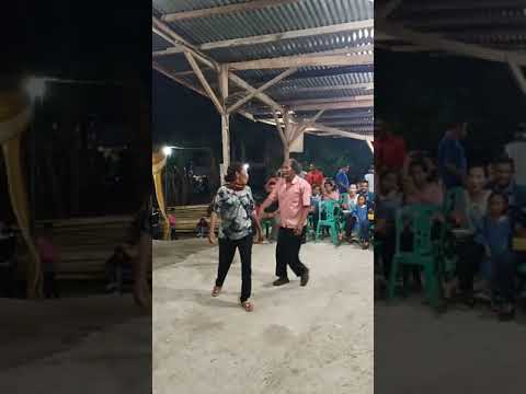 Dansa yo dansa🤣🤣🤣🤣