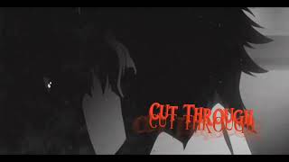 Heart/Wires - Deftones (Lyrics)