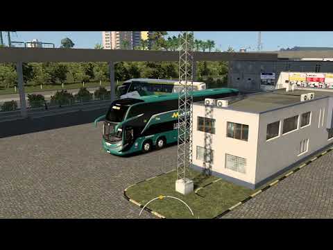 d c .dos goytacazes rj p tibagi pr especialmente para os inscritos