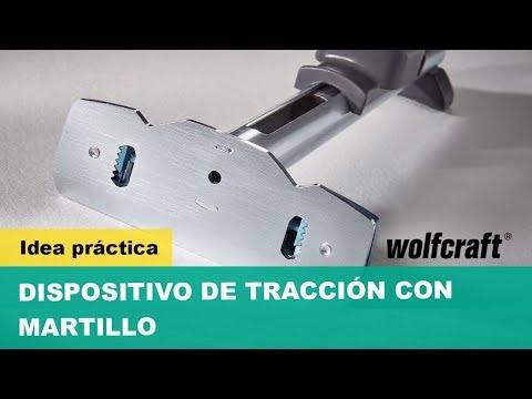 6945000_Hammer-Pulling-Ledge_PRO_MCP_es_2016.mp4