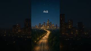 Download lagu Bad English—When I See You Smile Lyrics #songlyrics #lyrics mp3 Download lagu Bad English—When I See You Smile Lyrics #songlyrics #lyrics mp3