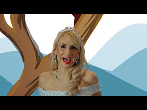 Sestre Gobović - Zeka (ALBUM DECI NA DAR)