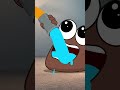 Strange Sounds Of Birds Animals Memes