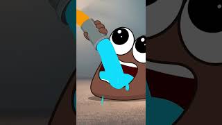 Download lagu Suara Burung Aneh #hewan #meme mp3 Download lagu Suara Burung Aneh #hewan #meme mp3