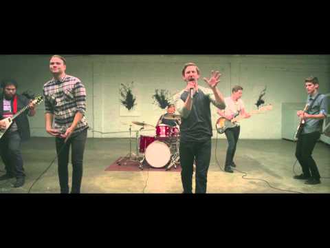 Dance Gavin Dance - Strawberry Swisher pt. III (Official Music Video)