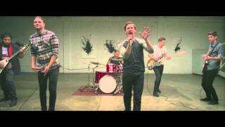 Dance Gavin Dance - Strawberry Swisher pt. III (Official Music Video)