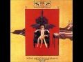 Show Me The Way - LOUDNESS