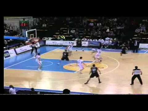 ORO MENORCA BASQUET,75 - LA PALMA, LA ISLA BONITA,65 (24/03/2012 0:00:00)