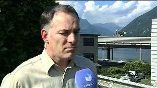 Intervista a J.J. Aeschlimann