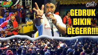 Download lagu GEDRUK‼️STASIUN TUGU X LEWUNG | CAK TEMBONG mp3 Download lagu GEDRUK‼️STASIUN TUGU X LEWUNG | CAK TEMBONG mp3