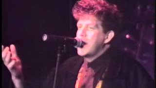 Geoff Moore And The Distance 3 13 1993