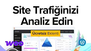 Ziyaretçiler Sitenizde Nereye Tıklıyor? 🖱️ WordPress için Ücretsiz Mic