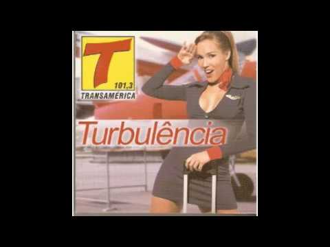 Fernanda Porto - Só Tinha De Ser Com Você (Drum & Bass Dj Marky ft. Dj Patife & Esom)