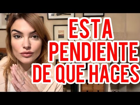 HE IS NOT WITH YOU BUT HE IS WATCHING OUT FOR YOU