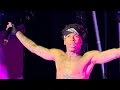 NLE Choppa SLUT ME OUT 2 Live At Shindig Music Festival 2024