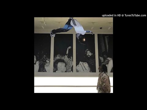 (free!) ken carson x playboi carti x hyperpop type beat "sky"