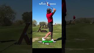 Master Your Golf Swing with This Supination Drill