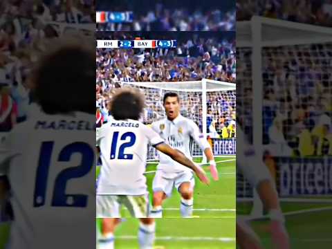 Marcelo Skills 🥵🔥 #marcelo #skills #short #shorts #shortvideo #youtubeshorts