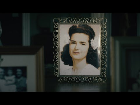 History of Memory: The Secret Album | Garage by HP