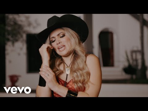 Grace Guillén - No Pasa Nada