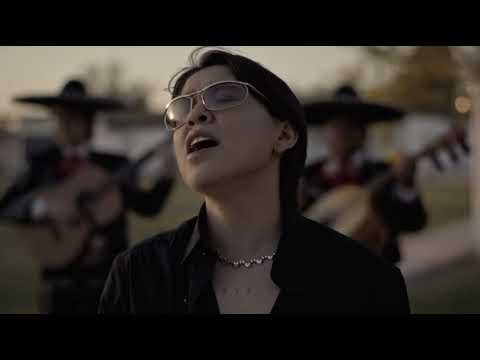 Michelle maciel así fue