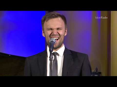 Only you - performed by Kamil Dominiak