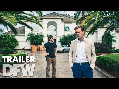 99 Homes