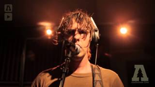 Broncho - What - Audiotree Live