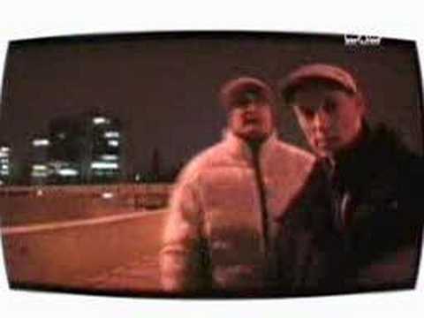 Video thumbnail for Idź za ciosem
